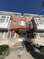 featured image of 28 Robin St #8