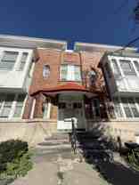 28 Robin St #8 - Photo 1 of 1