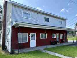 featured image of 333 Bridge St #6