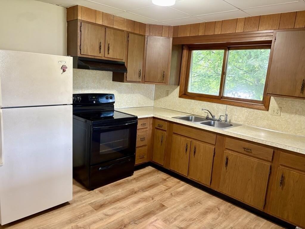 333 Bridge St #6 - Photo 3 of 14