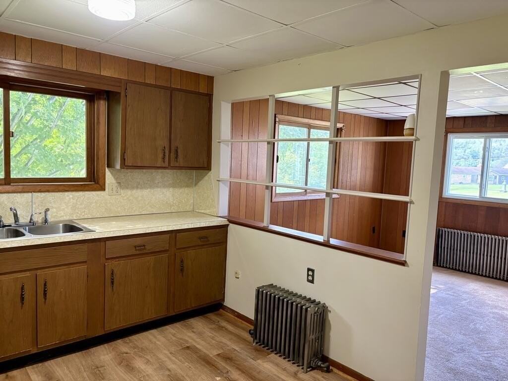 333 Bridge St #6 - Photo 4 of 14