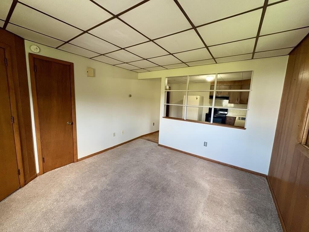 333 Bridge St #6 - Photo 5 of 14