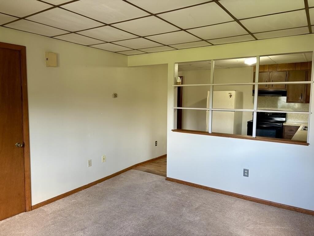 333 Bridge St #6 - Photo 6 of 14