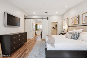 featured image of 17 Sherwood Dr