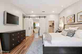17 Sherwood Dr - Photo 1 of 1
