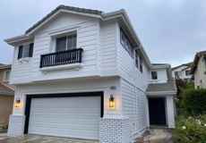 3045 Blazing Star Dr - Photo 1 of 1