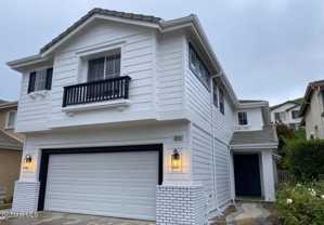 3045 Blazing Star Dr - Photo 1 of 1