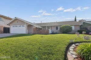 featured image of 2066 Dwight Ave