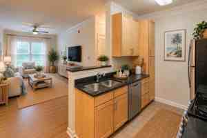 featured image of 1755 Central Park Rd #4101