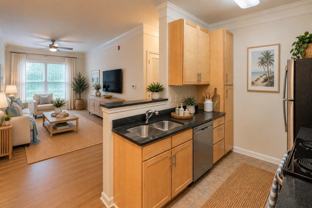 1755 Central Park Rd #4101 - Photo 1 of 1