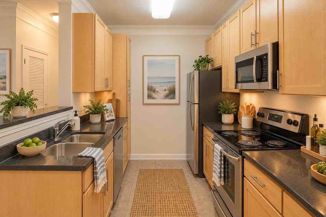 1755 Central Park Rd #4101 - Photo 3 of 23