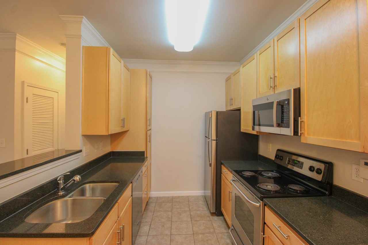 1755 Central Park Rd #4101 - Photo 4 of 23