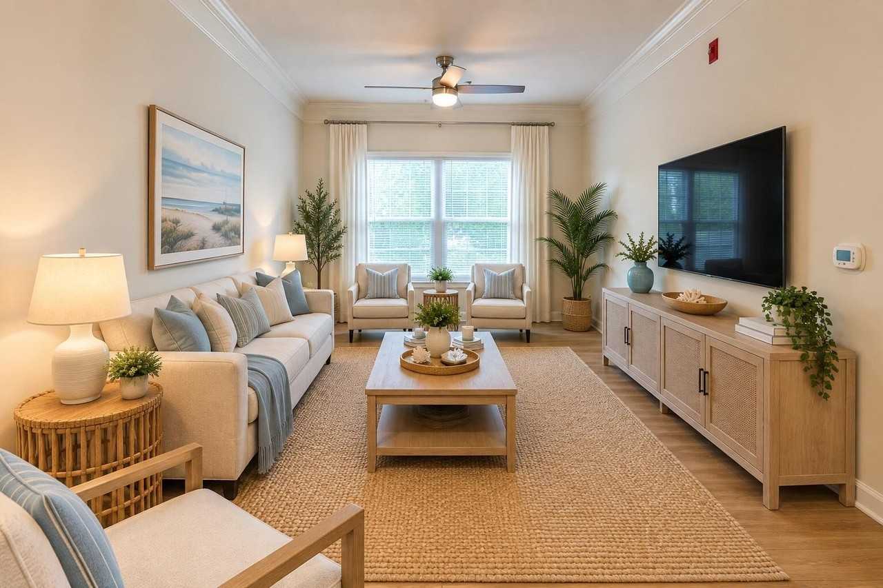 1755 Central Park Rd #4101 - Photo 5 of 23