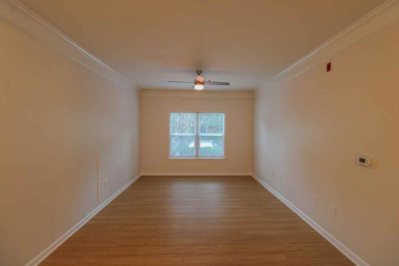 1755 Central Park Rd #4101 - Photo 6 of 23