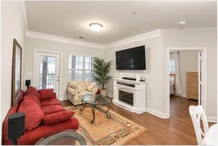 1807 Basildon Rd - Photo 1 of 1