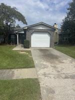 featured image of 404 Erskine St #B