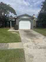 404 Erskine St #B - Photo 1 of 1