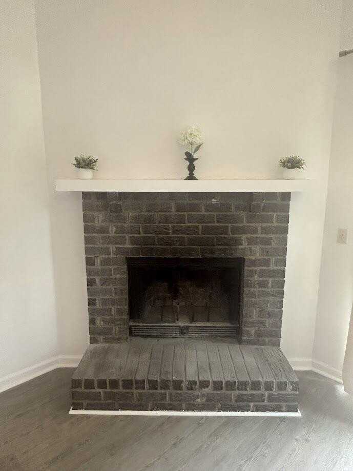 404 Erskine St #B - Photo 4 of 22