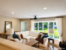 186 Schiller Rd - Photo 1 of 1