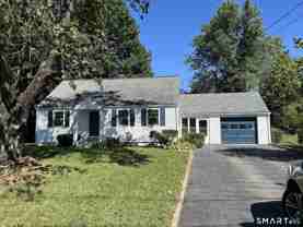 15 Riverview Rd - Photo 1 of 1