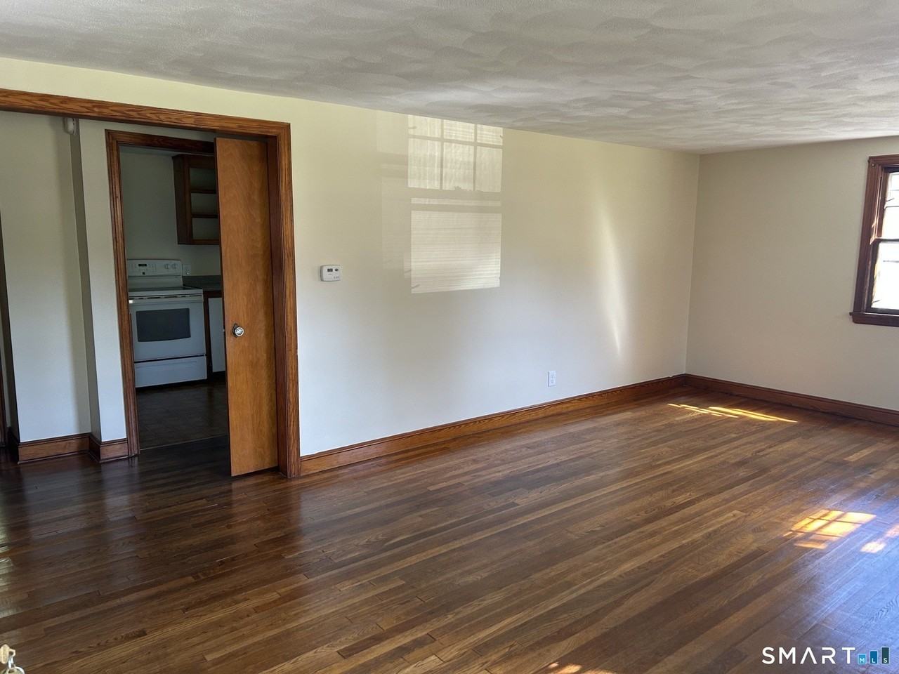 15 Riverview Rd - Photo 2 of 21