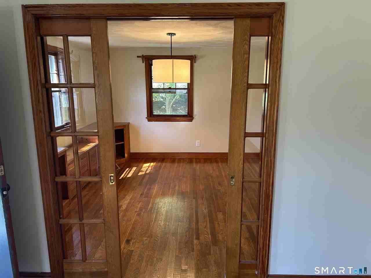 15 Riverview Rd - Photo 3 of 21