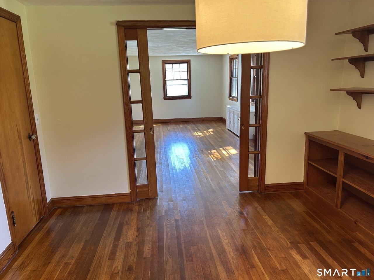 15 Riverview Rd - Photo 4 of 21