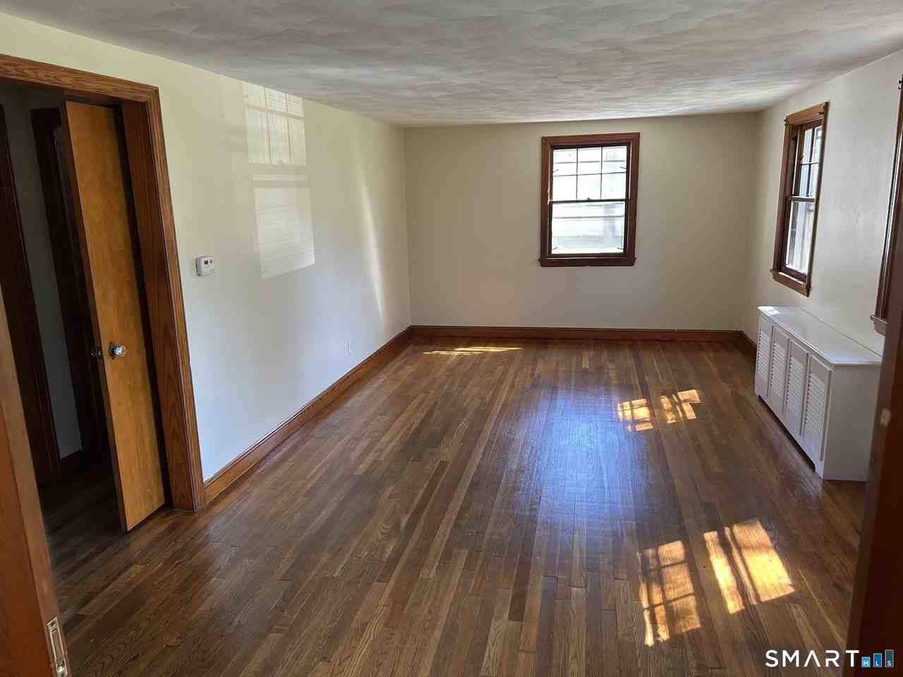 15 Riverview Rd - Photo 5 of 21