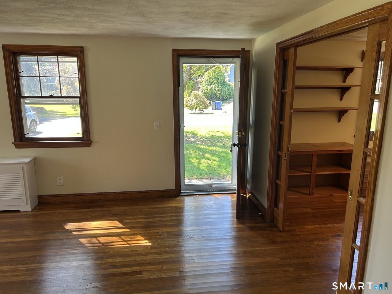 15 Riverview Rd - Photo 6 of 21