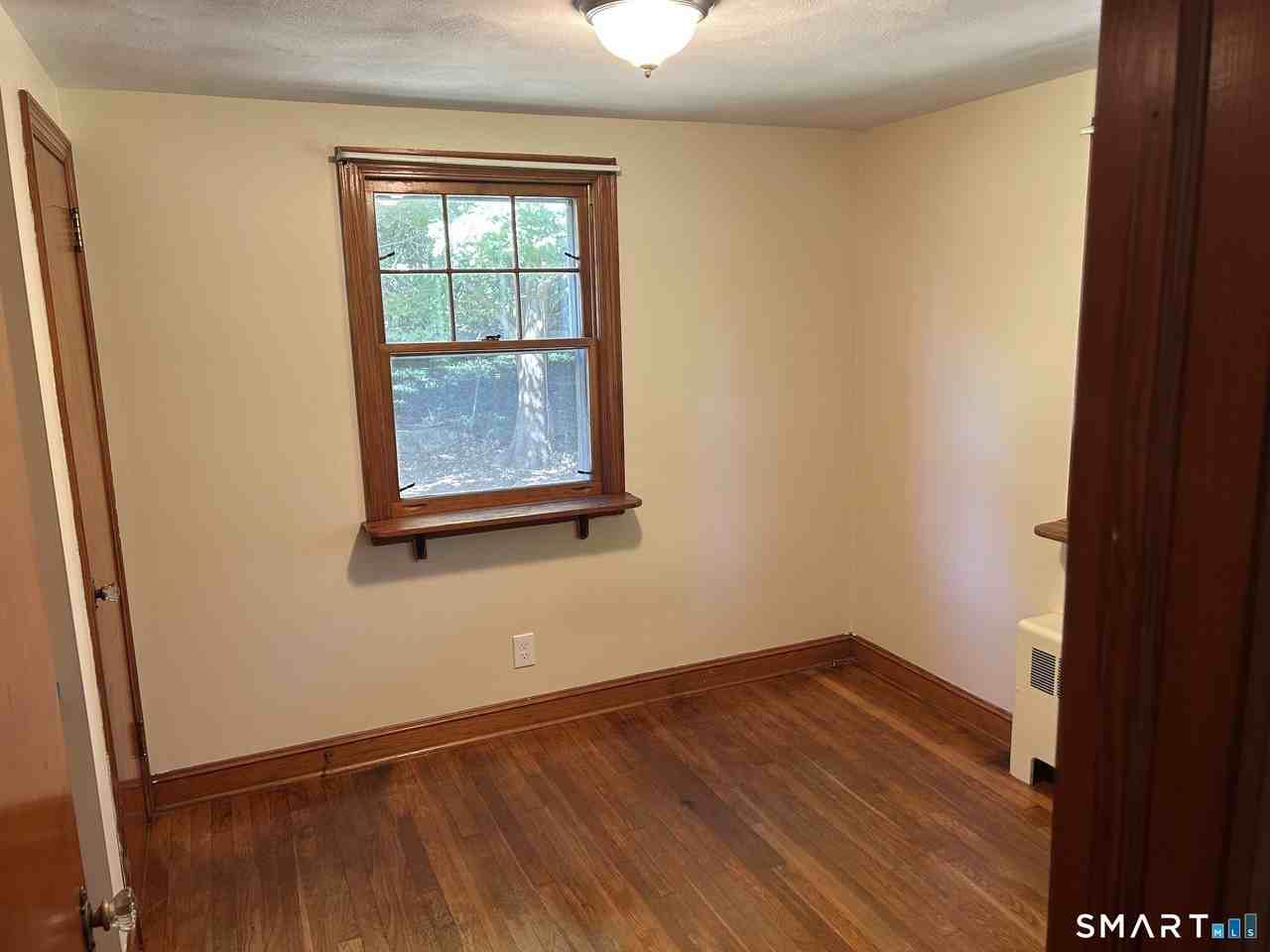 15 Riverview Rd - Photo 7 of 21