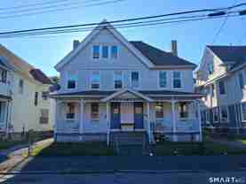 135 Sherwood Ave #3 - Photo 1 of 1