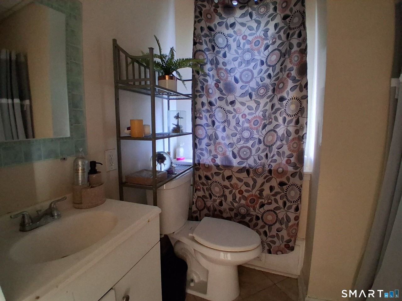 135 Sherwood Ave #3 - Photo 3 of 14