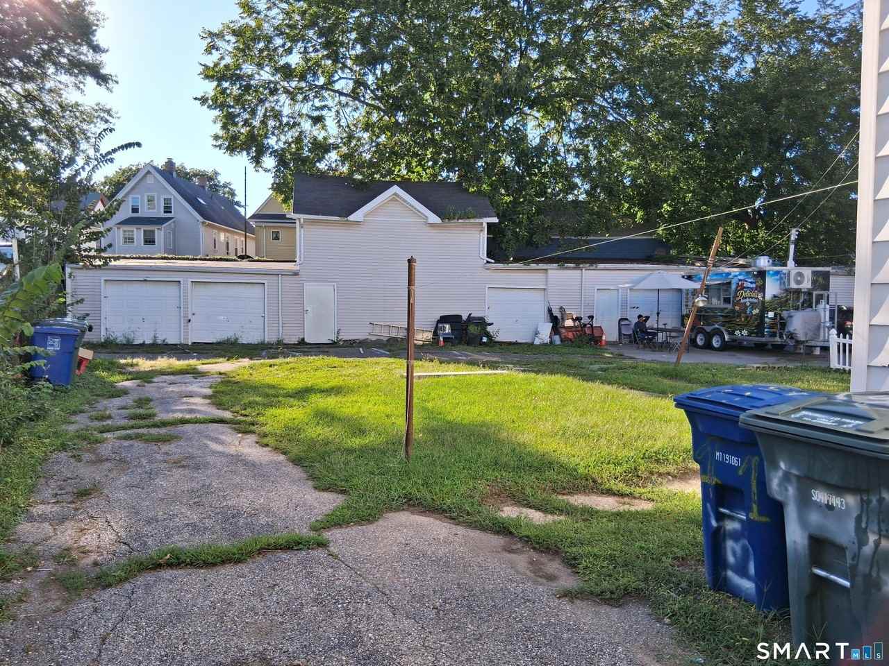 135 Sherwood Ave #3 - Photo 6 of 14