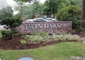 106 Oakwood Ave #A1 - Photo 1 of 1