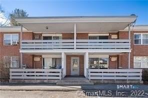 106 Oakwood Ave #A1 - Photo 2 of 15