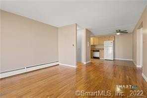 106 Oakwood Ave #A1 - Photo 4 of 15