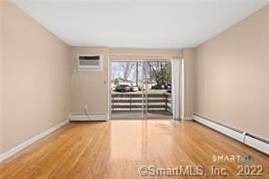 106 Oakwood Ave #A1 - Photo 5 of 15