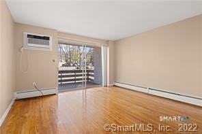 106 Oakwood Ave #A1 - Photo 6 of 15