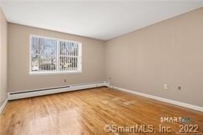106 Oakwood Ave #A1 - Photo 7 of 15