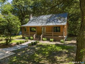 176 Lake Dr E - Photo 1 of 1