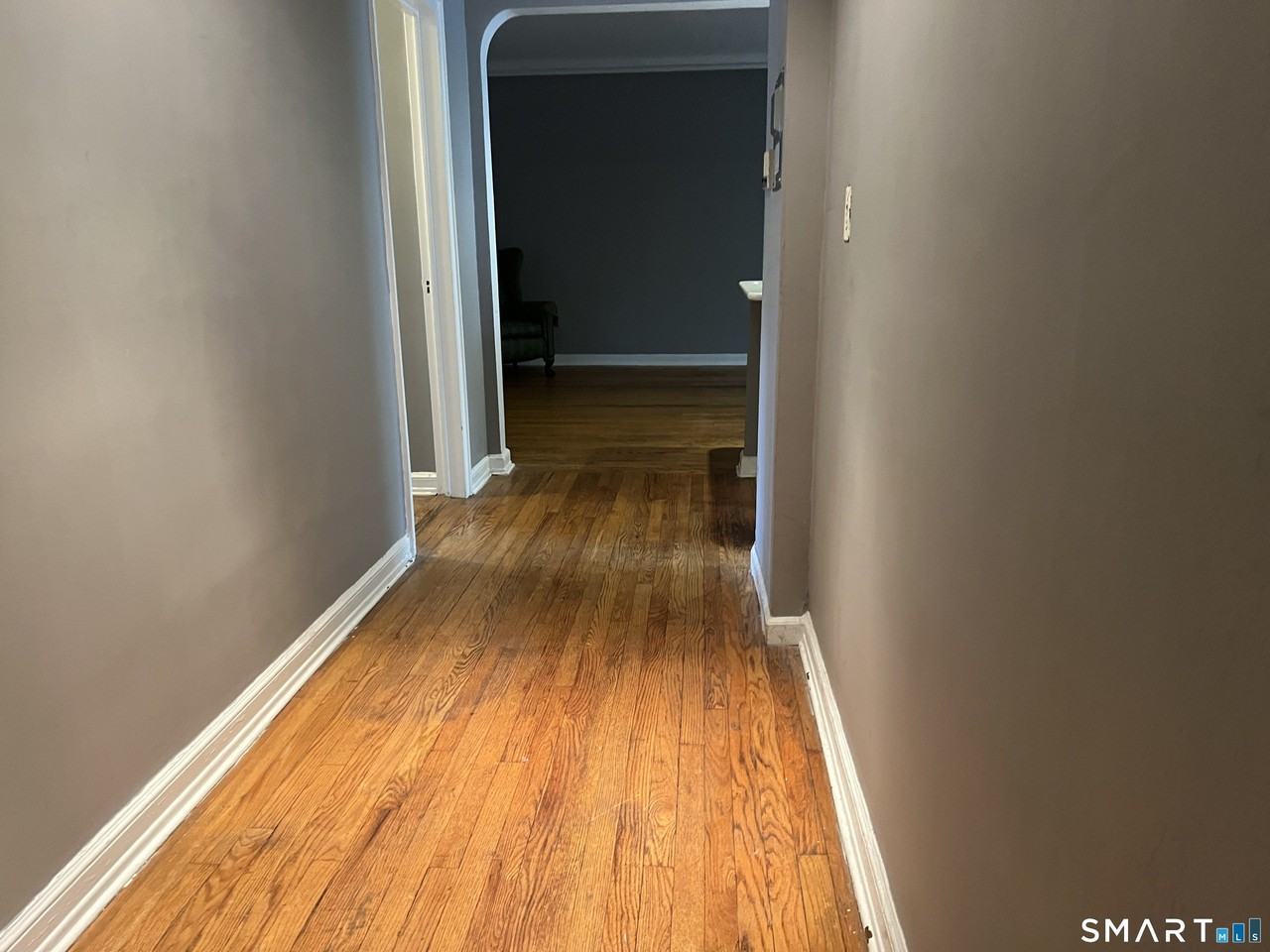132 Summer St #1D - Photo 2 of 20