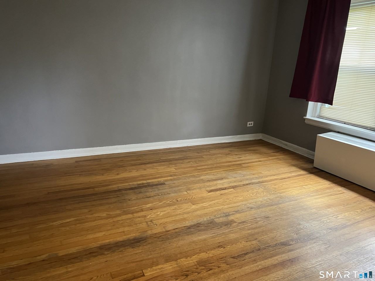132 Summer St #1D - Photo 3 of 20