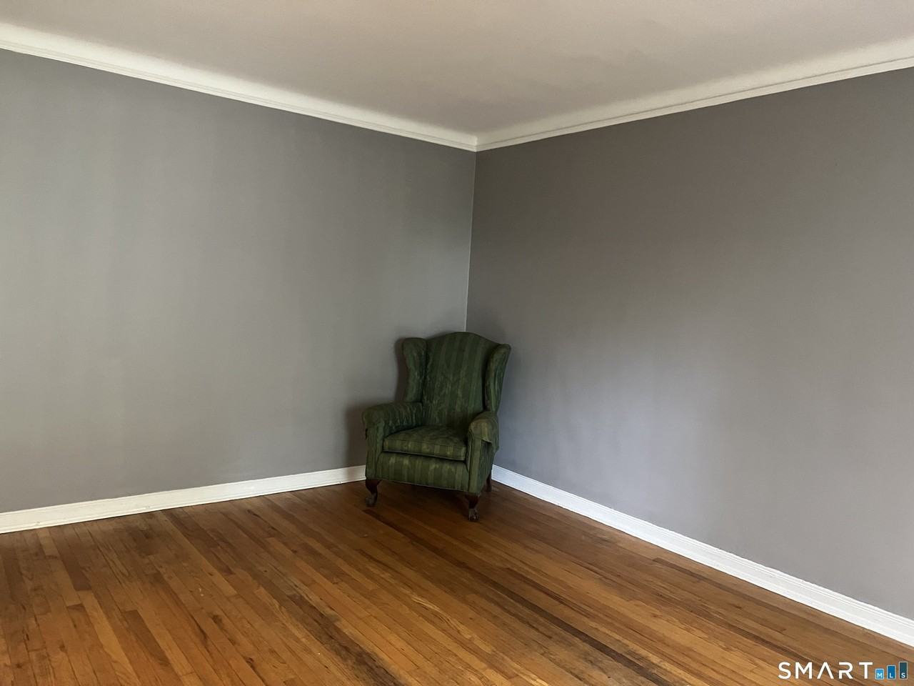 132 Summer St #1D - Photo 4 of 20