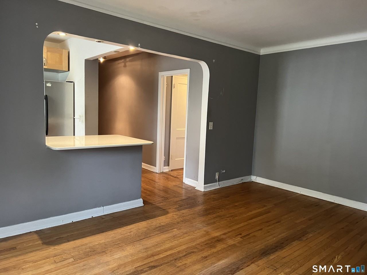 132 Summer St #1D - Photo 5 of 20