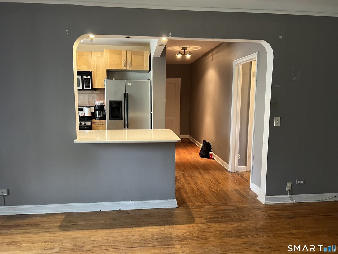 132 Summer St #1D - Photo 6 of 20
