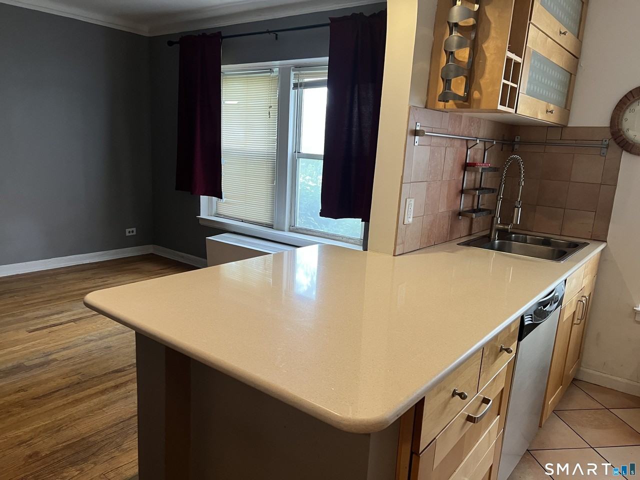 132 Summer St #1D - Photo 7 of 20