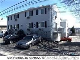 featured image of 671 Wilson St ## 3