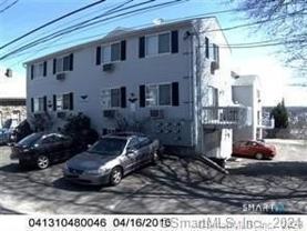 671 Wilson St ## 3 - Photo 1 of 1