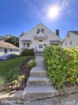 26 Cumley St - Photo 1 of 1