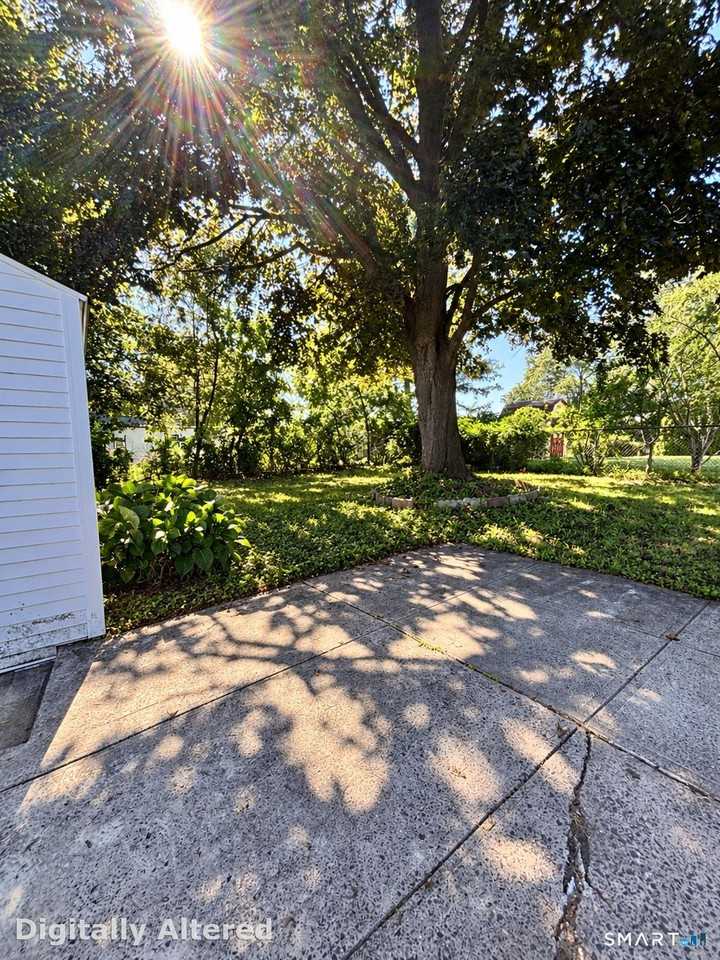 26 Cumley St - Photo 2 of 14